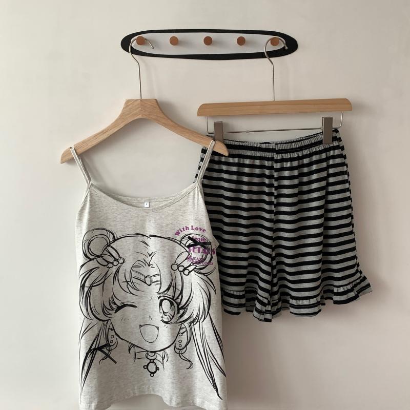 Büyük Beden Kadın Giyim Kore S - Winter Clothing Trends incelemesi ve fiyatı