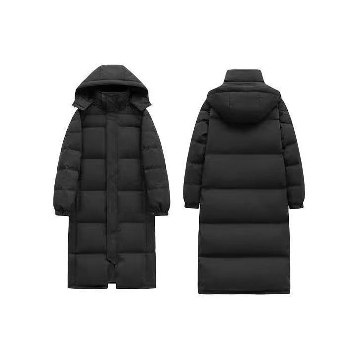 Kadın kışlık şişme montlar Par - Puffer Jacket Women Down incelemesi ve fiyatı