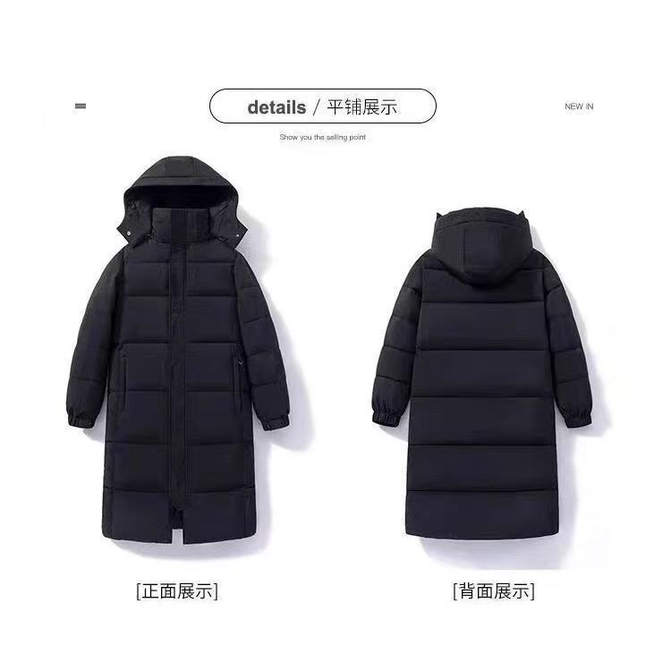 Kadın kışlık şişme montlar Par - Puffer Jacket Women Down incelemesi ve fiyatı