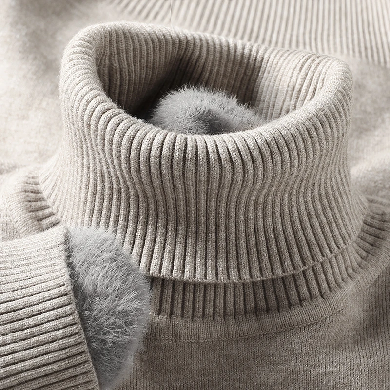 Eşofman Erkek Anti-boncuklanma - Winter Clothing Trends incelemesi ve fiyatı